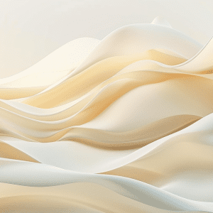 Veil of Form