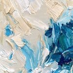 Waves of Quiet