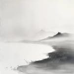 Whispering Waves