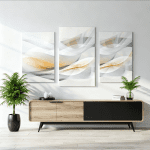 Linear Light MC